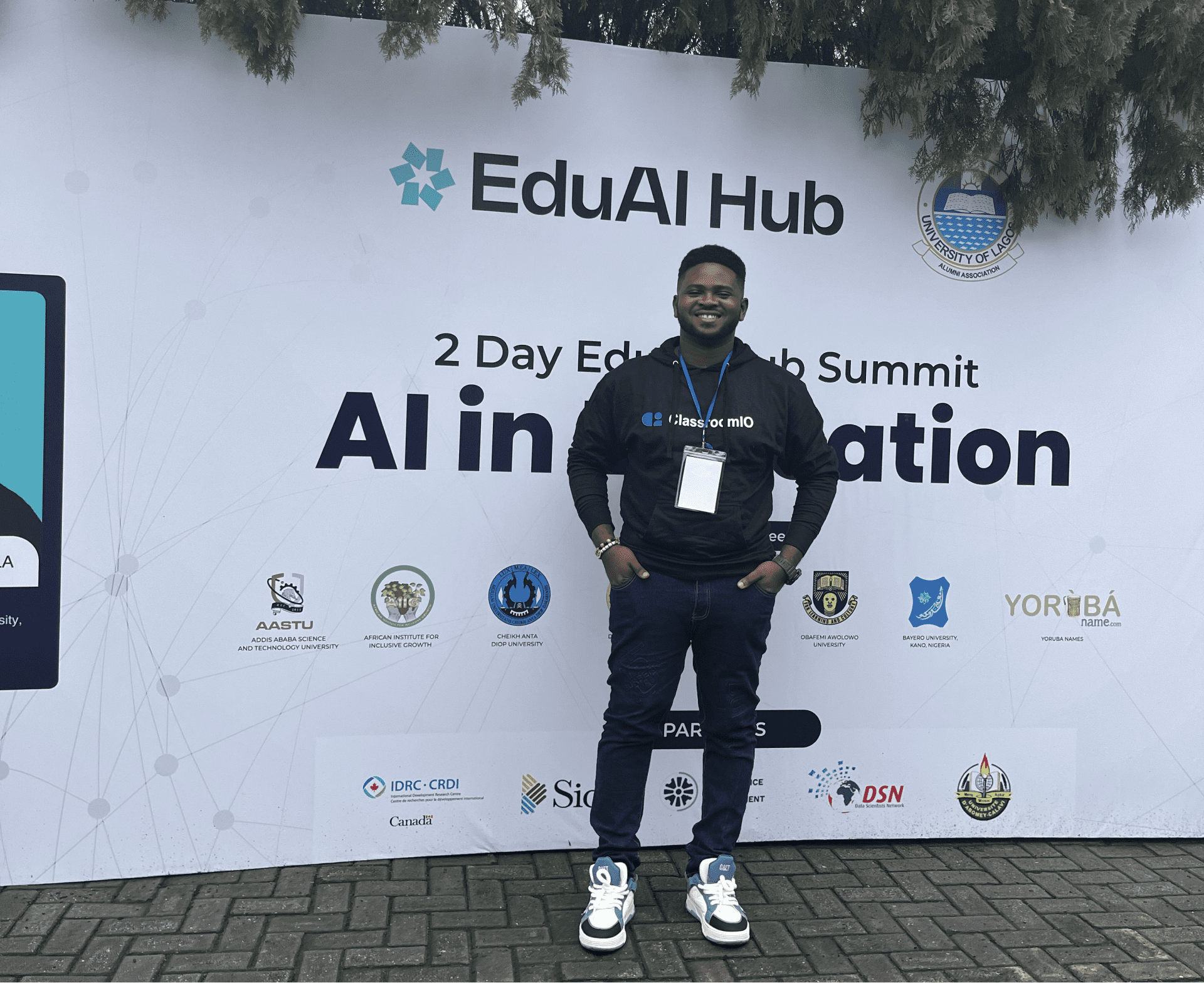 classroomio-at-unilag-eduai-event