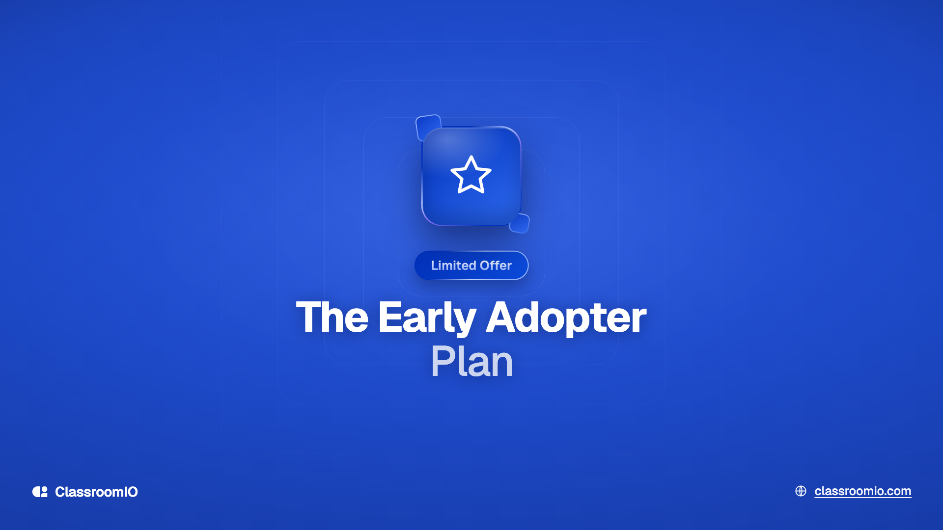 early-adopter-plan
